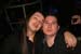 FOTO (852912)