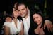 FOTO (885511)