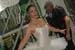 FOTO (833213)