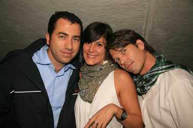 FOTO (833602)
