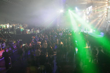 FOTO (833606)