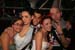 FOTO (833610)