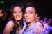 FOTO (833616)