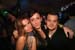 FOTO (833619)