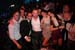 FOTO (832311)