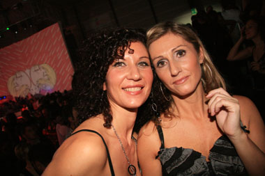 FOTO (832915)