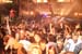 FOTO (851501)