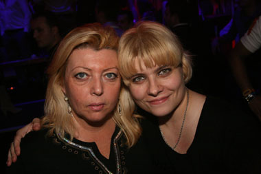 FOTO (851908)