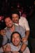 FOTO (851920)