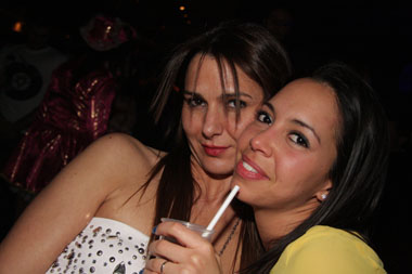 FOTO (872501)