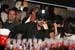 FOTO (871613)