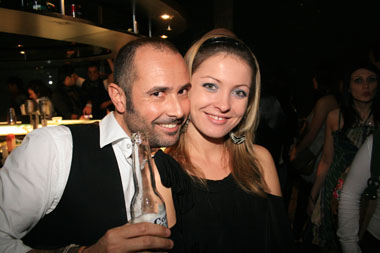 FOTO (812006)