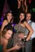 FOTO (817521)