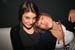FOTO (817919)