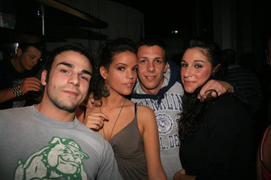 FOTO (818903)