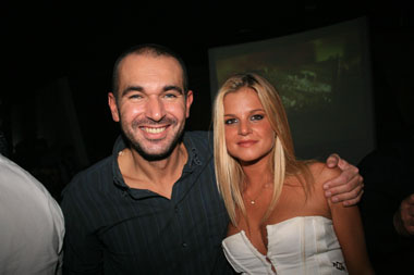 FOTO (818917)