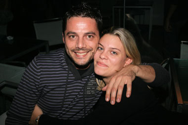 FOTO (818918)