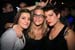 FOTO (822519)