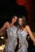 FOTO (822815)