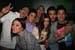 FOTO (823415)