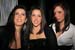 FOTO (823419)