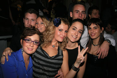 FOTO (823801)