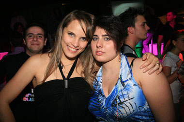 FOTO (823902)