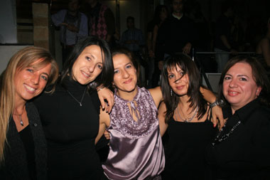 FOTO (827218)