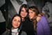 FOTO (827212)