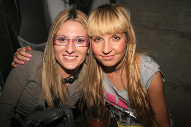 FOTO (827703)
