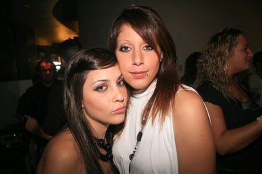 FOTO (827714)