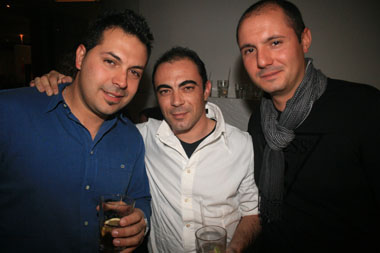 FOTO (827716)