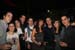 FOTO (827701)