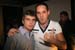 FOTO (827718)