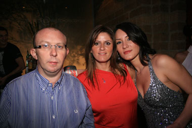 FOTO (829212)