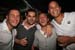 FOTO (828315)