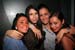 FOTO (828317)