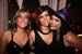 FOTO (828701)