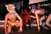 FOTO (830701)