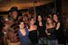 FOTO (834113)