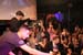 FOTO (834516)
