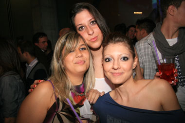 FOTO (835307)