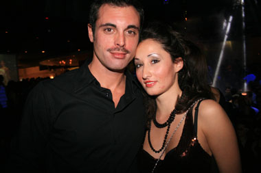 FOTO (835314)