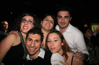 FOTO (835316)