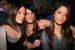 FOTO (835308)