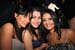 FOTO (835315)