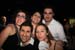 FOTO (835316)