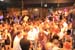 FOTO (835722)
