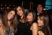 FOTO (854602)