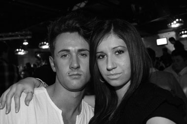 FOTO (854807)
